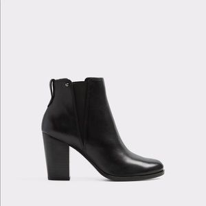 Aldo boots